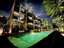 Kent Ridge Hill Residences (D5), Apartment #615052471